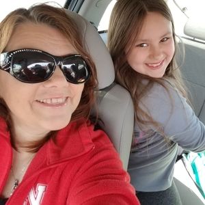 Meet your Posher, Trisha